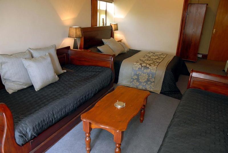 Bed and Breakfast Hopbine House Герефорд Номер фото